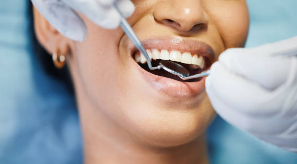 Best Emergency Orthodontic Repairs in Cortland, NY